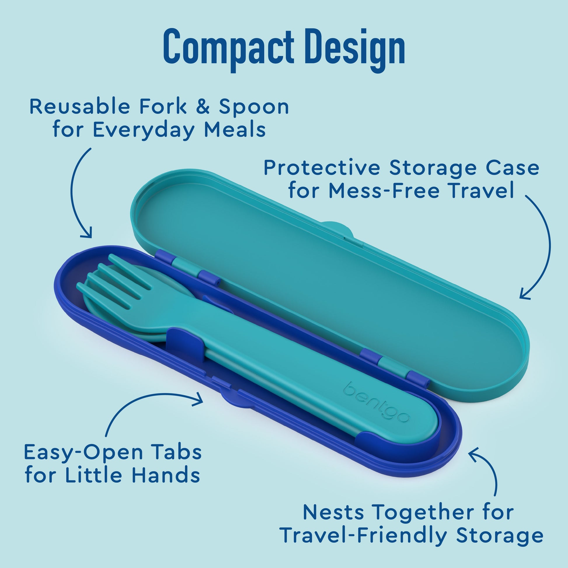 bentgo-kids-utensil-set-h3 BGKDUTPL-SHK_4_7e385ae7-7490-414c-a413-ab7e2b441257.jpg