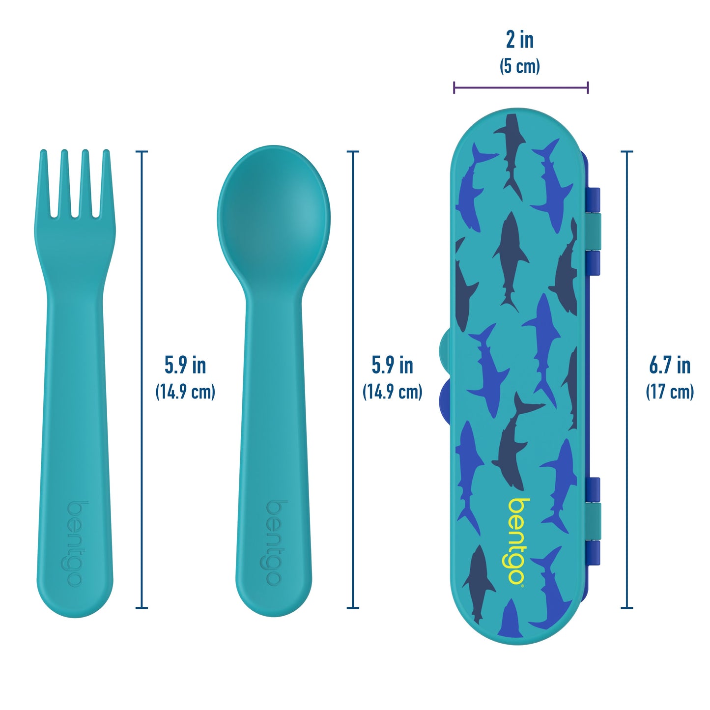 bentgo-kids-utensil-set-h3 BGKDUTPL-SHK_5_54e58938-2691-4a83-a047-0156de406e7a.jpg