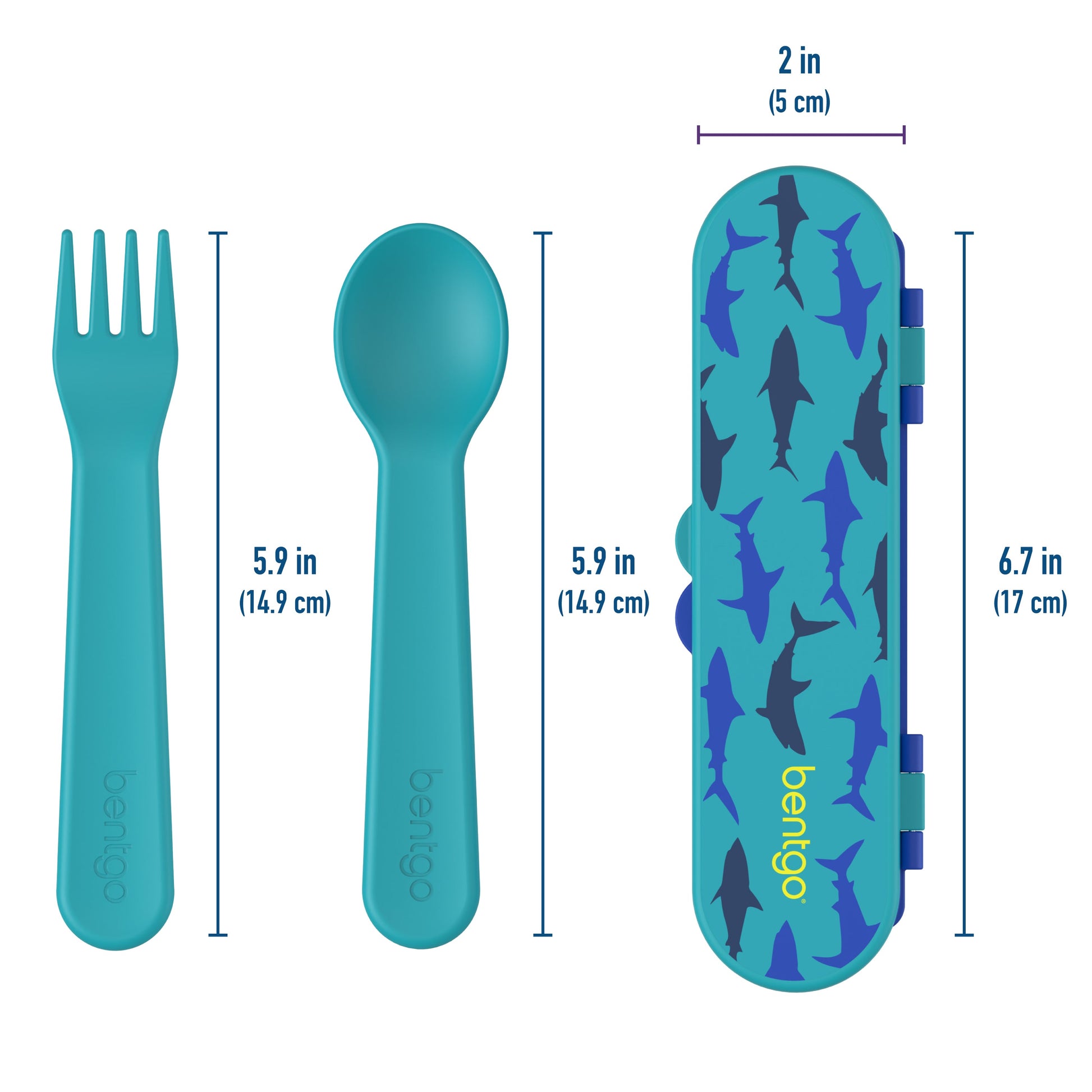 bentgo-kids-utensil-set-h3 BGKDUTPL-SHK_5_54e58938-2691-4a83-a047-0156de406e7a.jpg