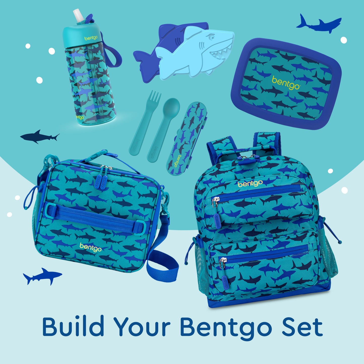 bentgo-kids-utensil-set-h3 BGKDUTPL-SHK_6_aa184f1e-4866-4aa1-9040-90f597649960.jpg
