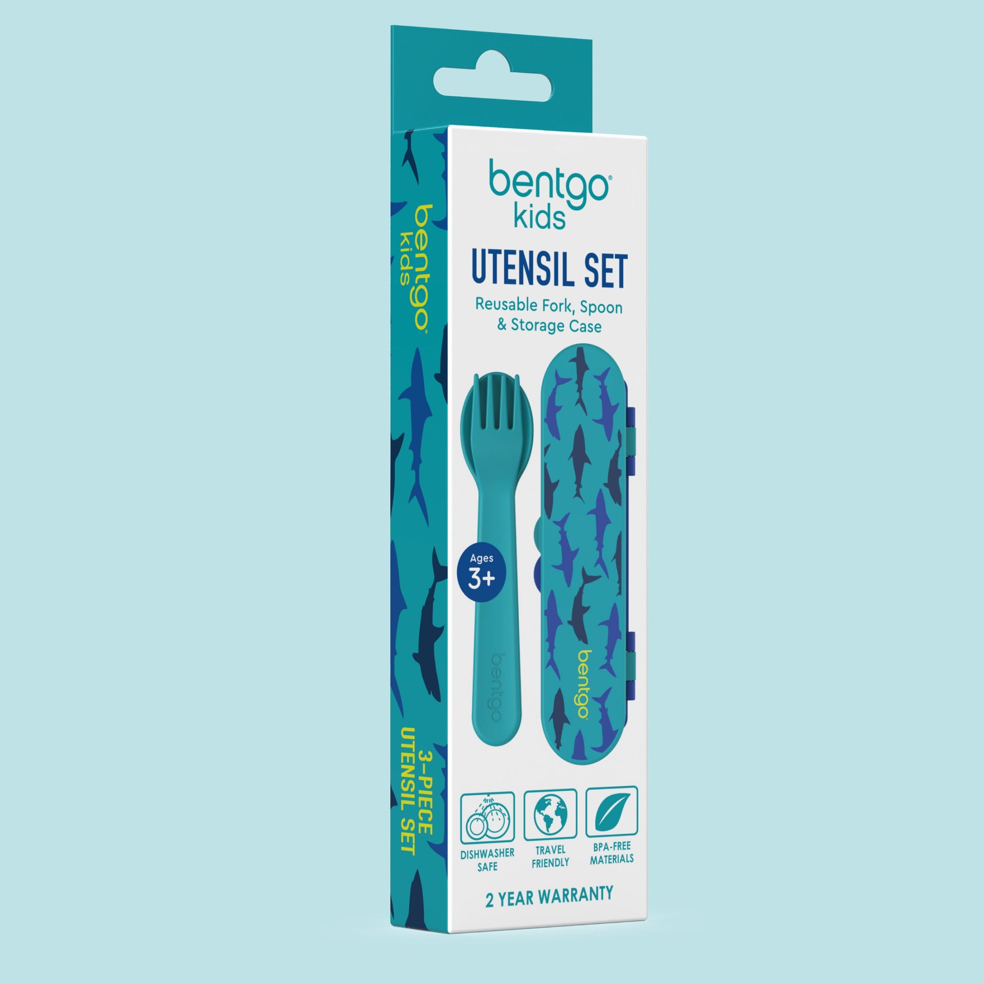 bentgo-kids-utensil-set-h3 BGKDUTPL-SHK_8_ad2d3b15-2c87-4c35-bc25-06b72c675069.jpg