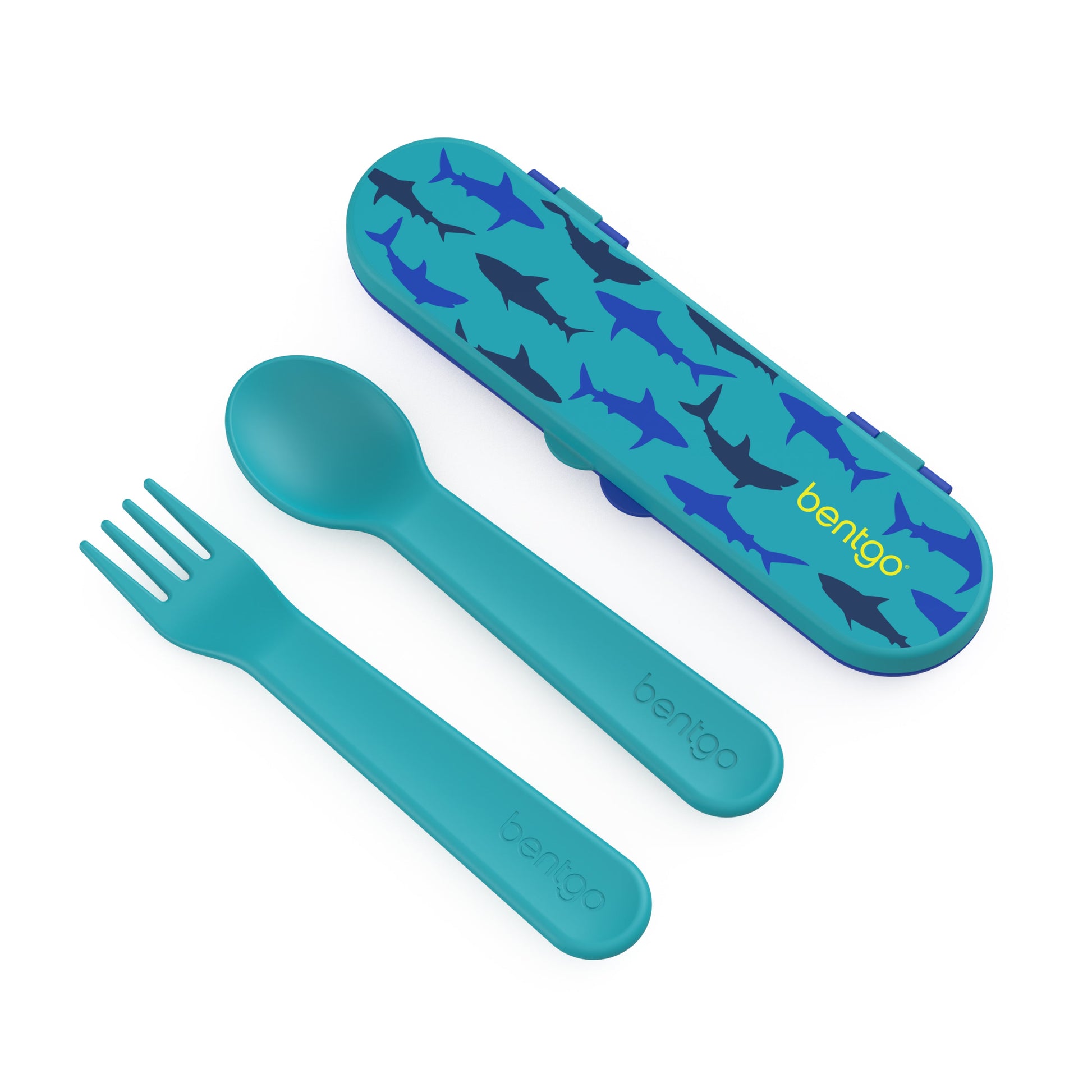 bentgo-kids-utensil-set-h3 BGKDUTPL-SHK_8da7fe9a-7022-4353-8d40-9b4a1620905d.jpg