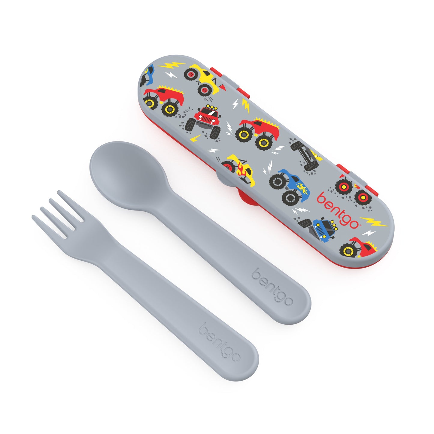 bentgo-kids-utensil-set-h3 BGKDUTPL-TKS_8a3766b1-5a7f-4ffd-81ee-d94f82ba0c4d.jpg