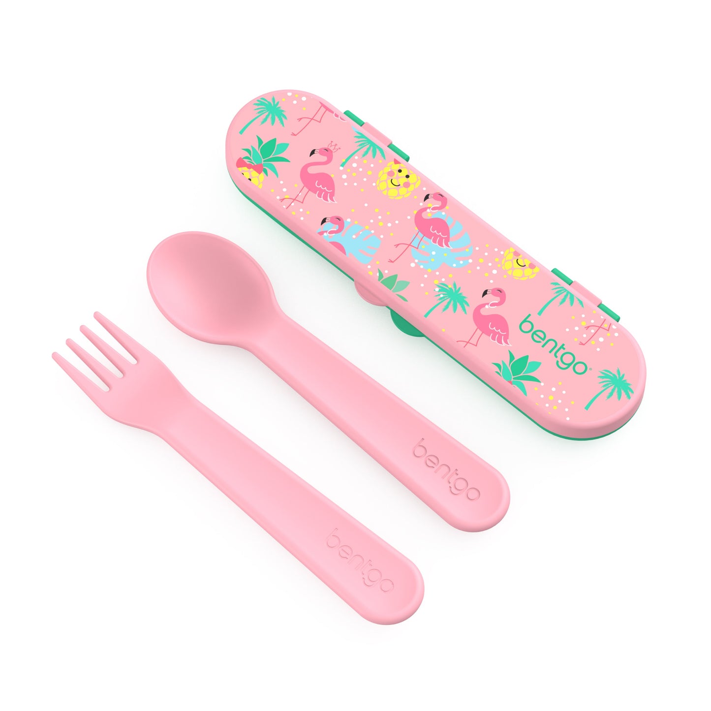 bentgo-kids-utensil-set-h3 BGKDUTPL-TRO_eae5d89c-4daa-45c7-8248-751d28c79746.jpg