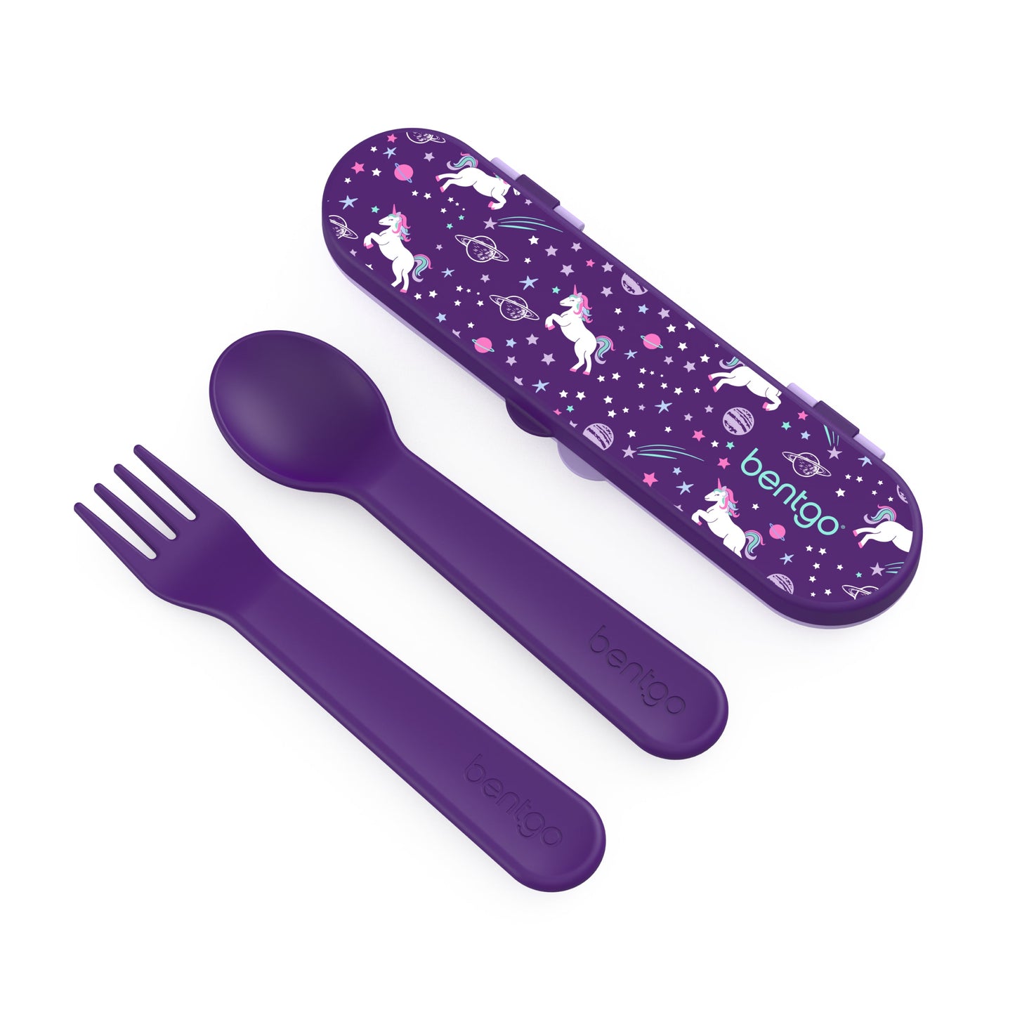 bentgo-kids-utensil-set-h3 BGKDUTPL-UNI_9a2662e2-07eb-449c-80e3-b646f3e544ff.jpg