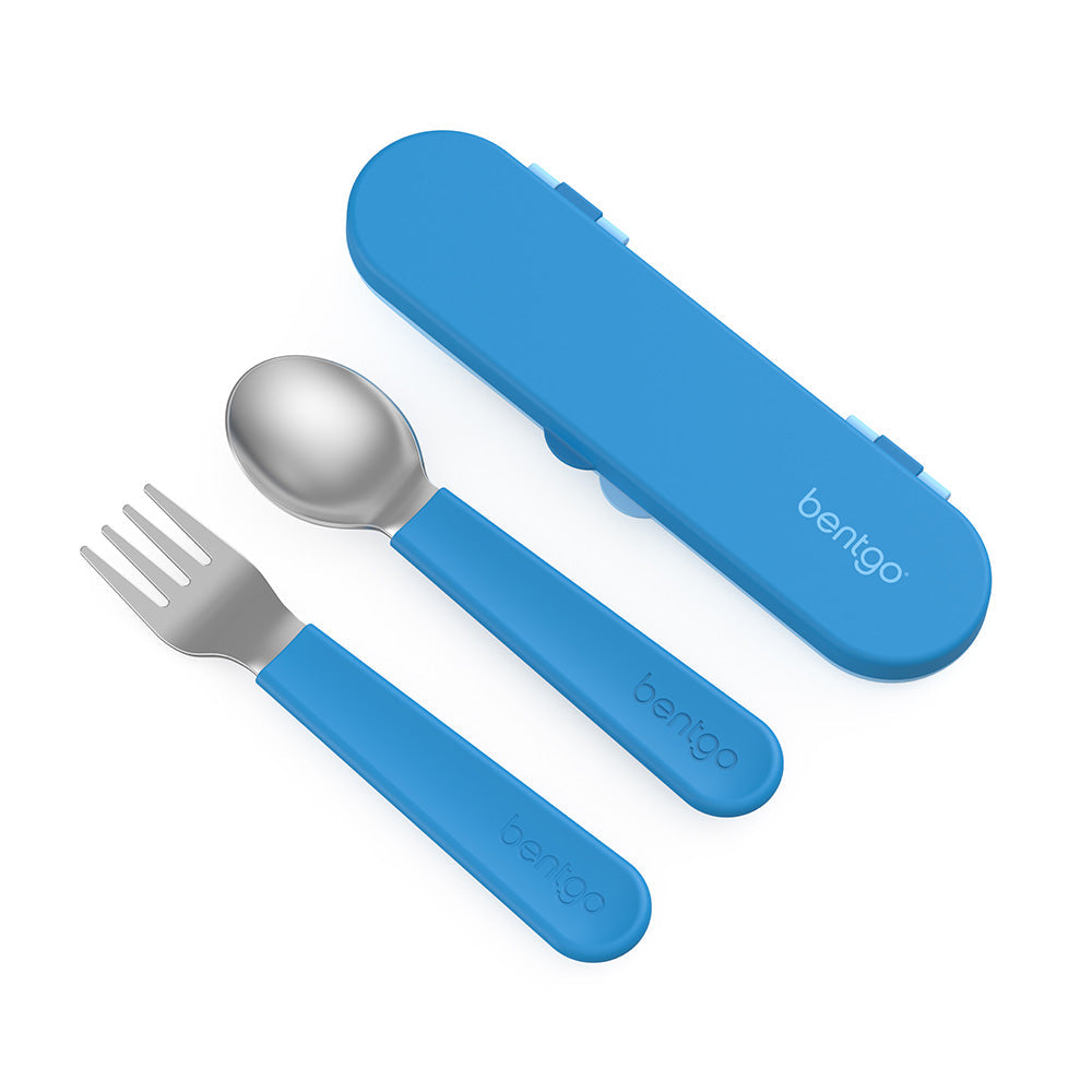 bentgo-kids-stainless-steel-utensil-set-m8 BGKDUTSS-B.jpg