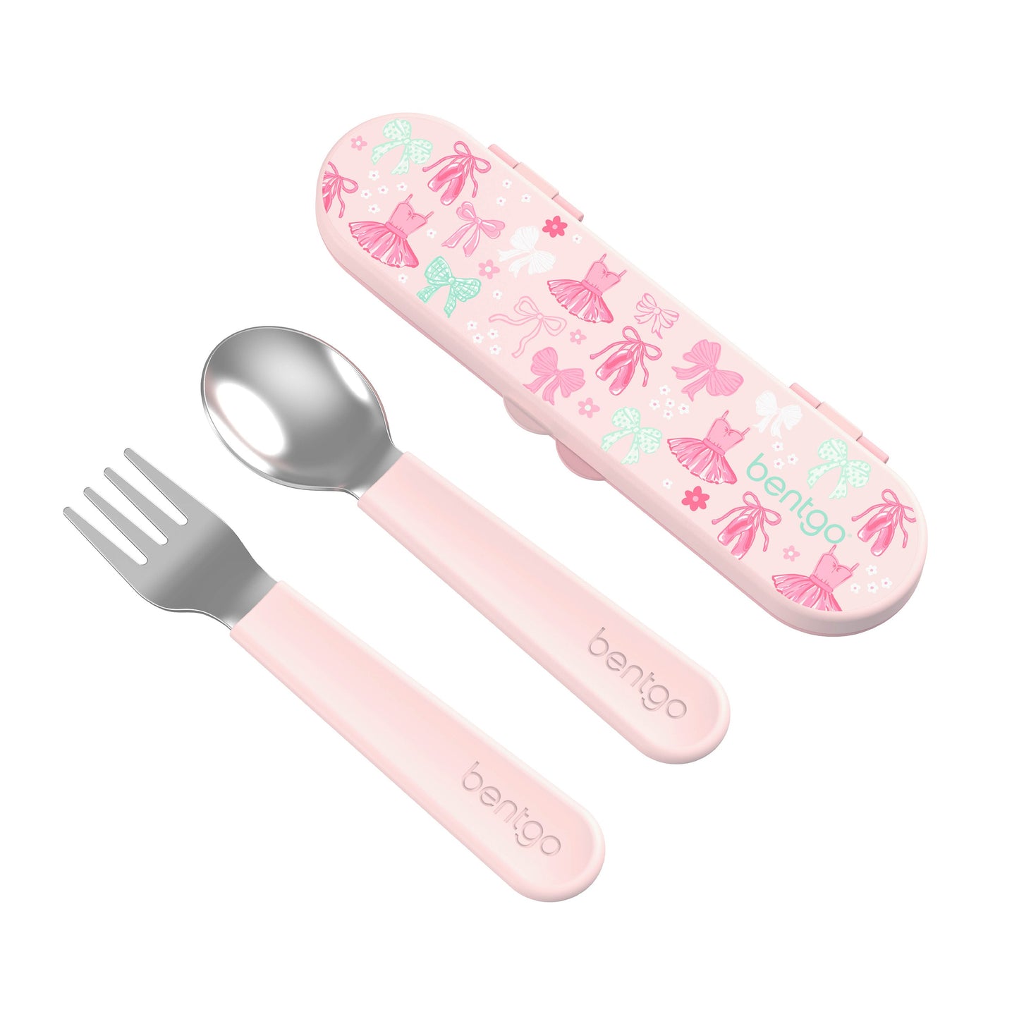 bentgo-kids-stainless-steel-utensil-set-m8 BGKDUTSS-BAL_01.jpg