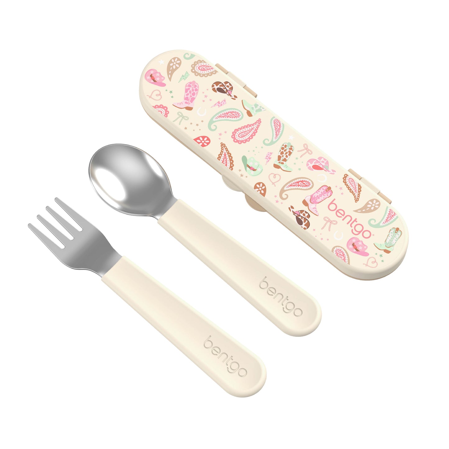 bentgo-kids-stainless-steel-utensil-set-m8 BGKDUTSS-COW_01.jpg