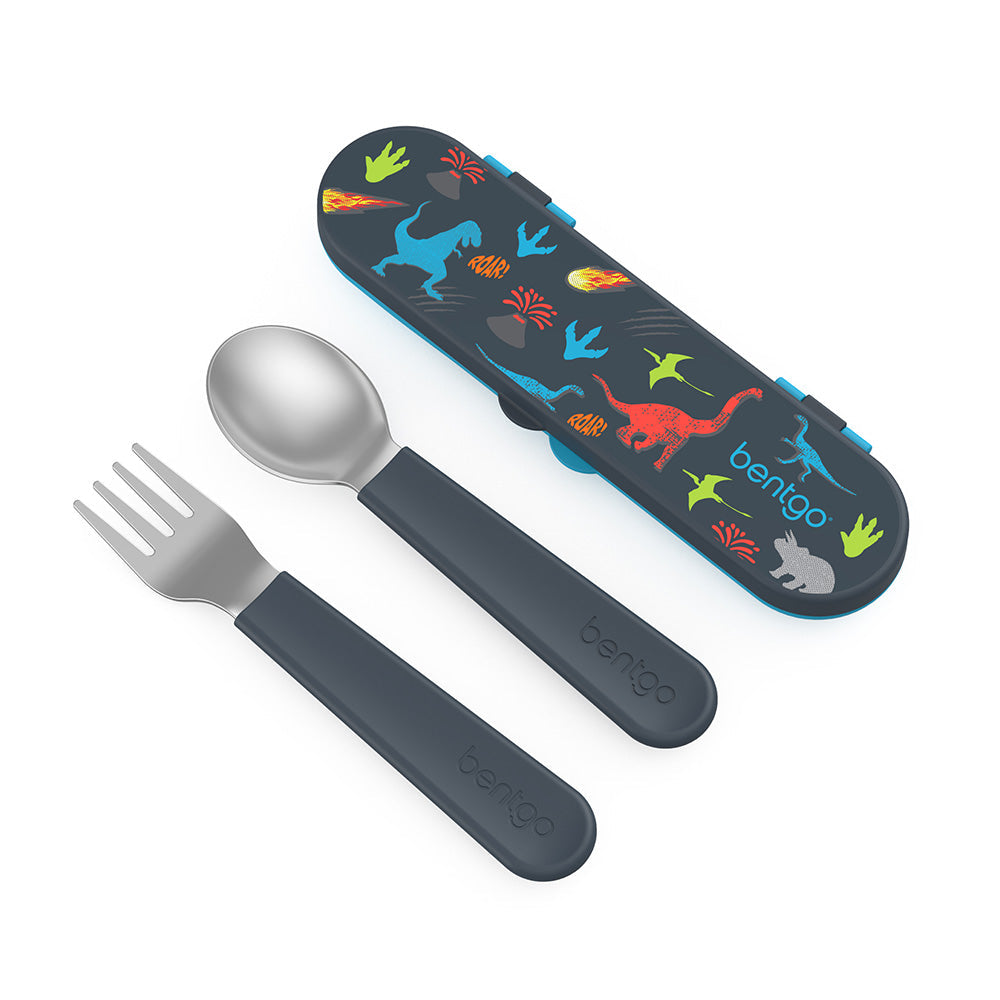 bentgo-kids-stainless-steel-utensil-set-m8 BGKDUTSS-DNO.jpg
