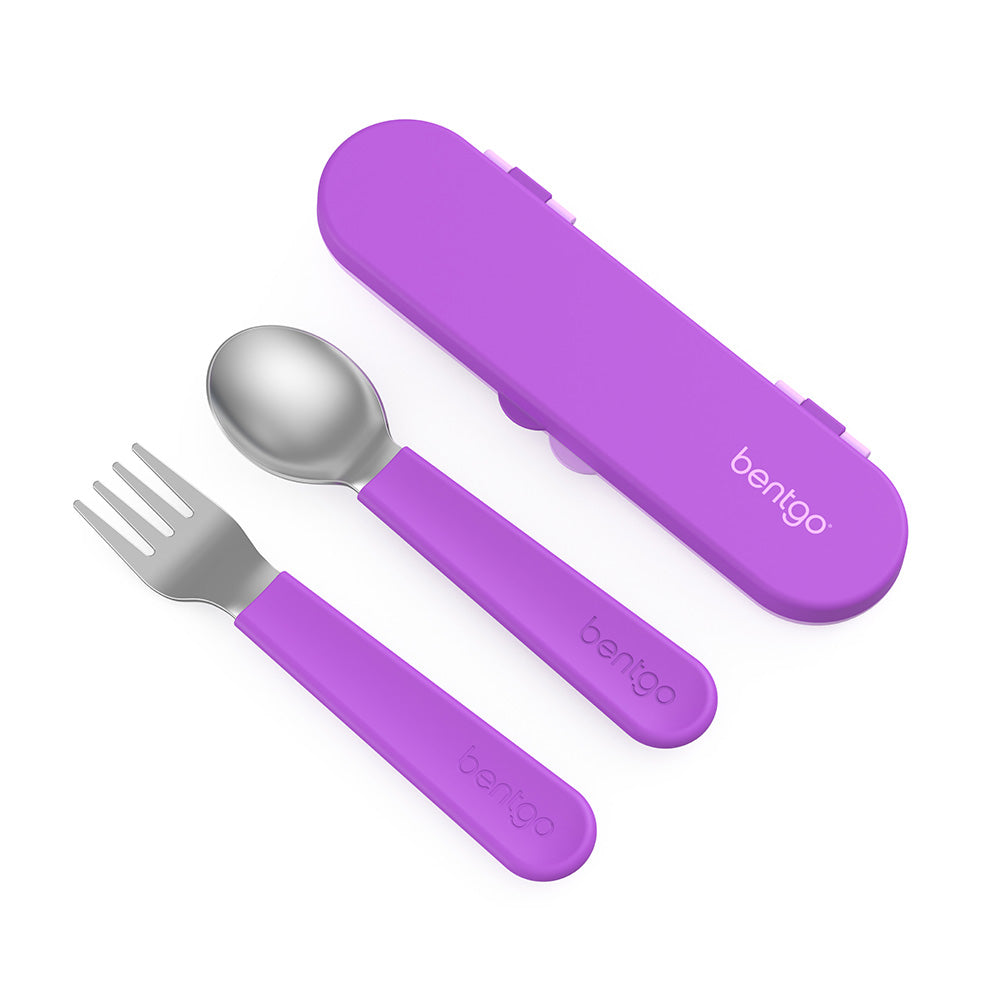 bentgo-kids-stainless-steel-utensil-set-m8 BGKDUTSS-P.jpg