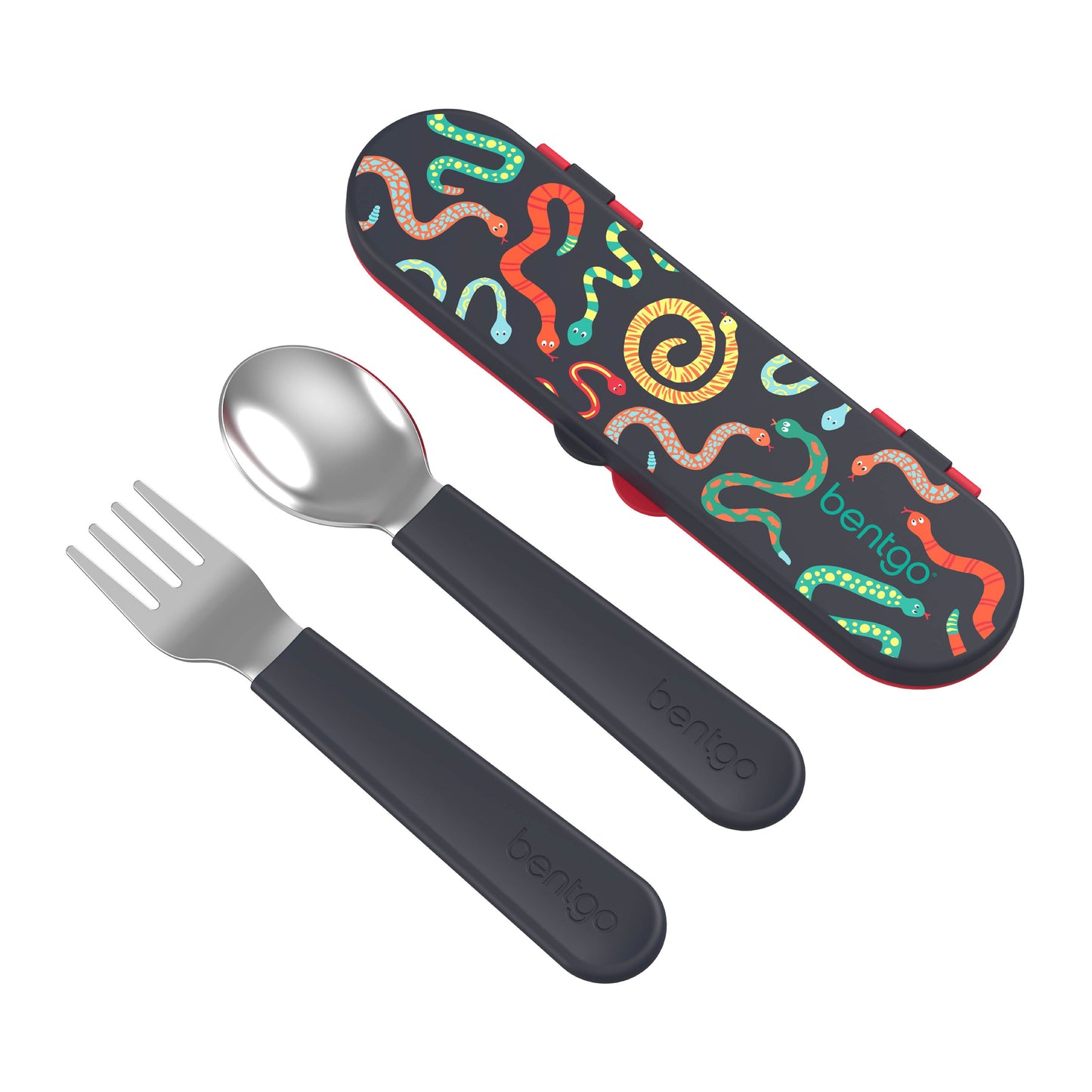 bentgo-kids-stainless-steel-utensil-set-m8 BGKDUTSS-SKS_01.jpg