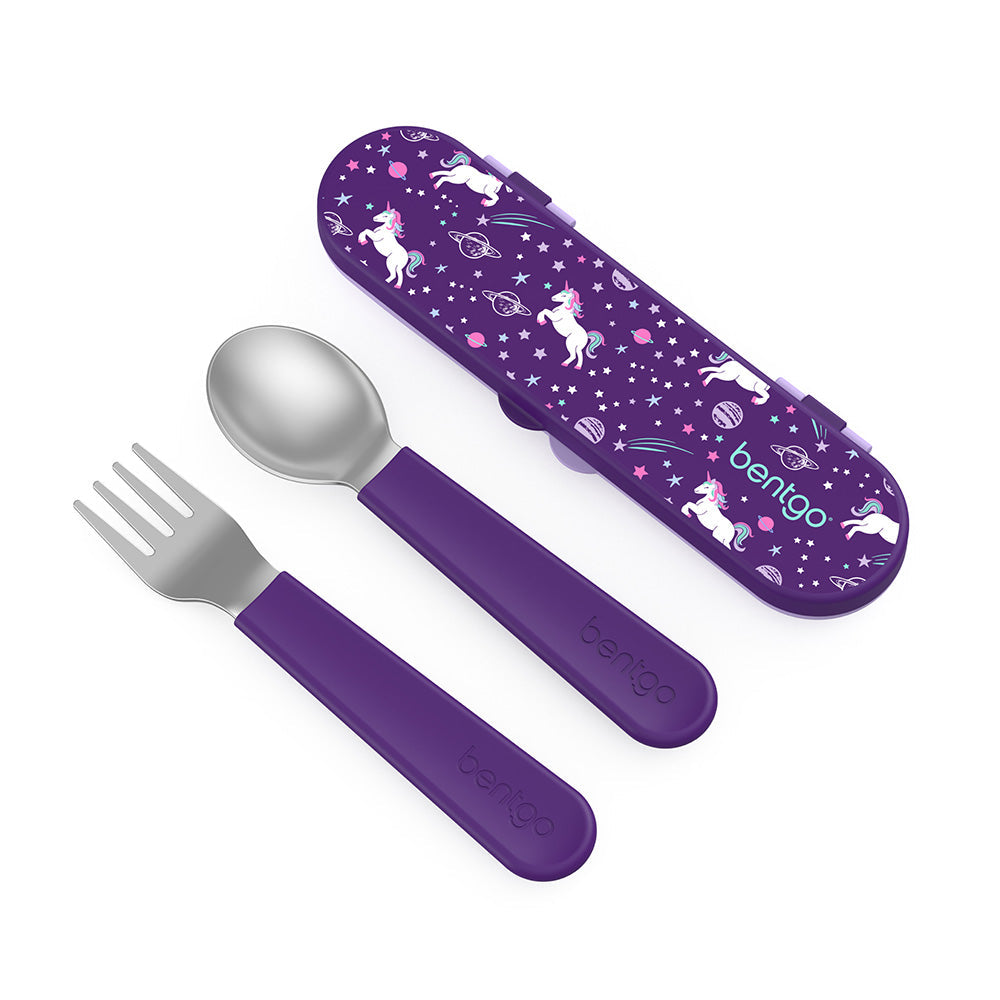 bentgo-kids-stainless-steel-utensil-set-m8 BGKDUTSS-UNI.jpg