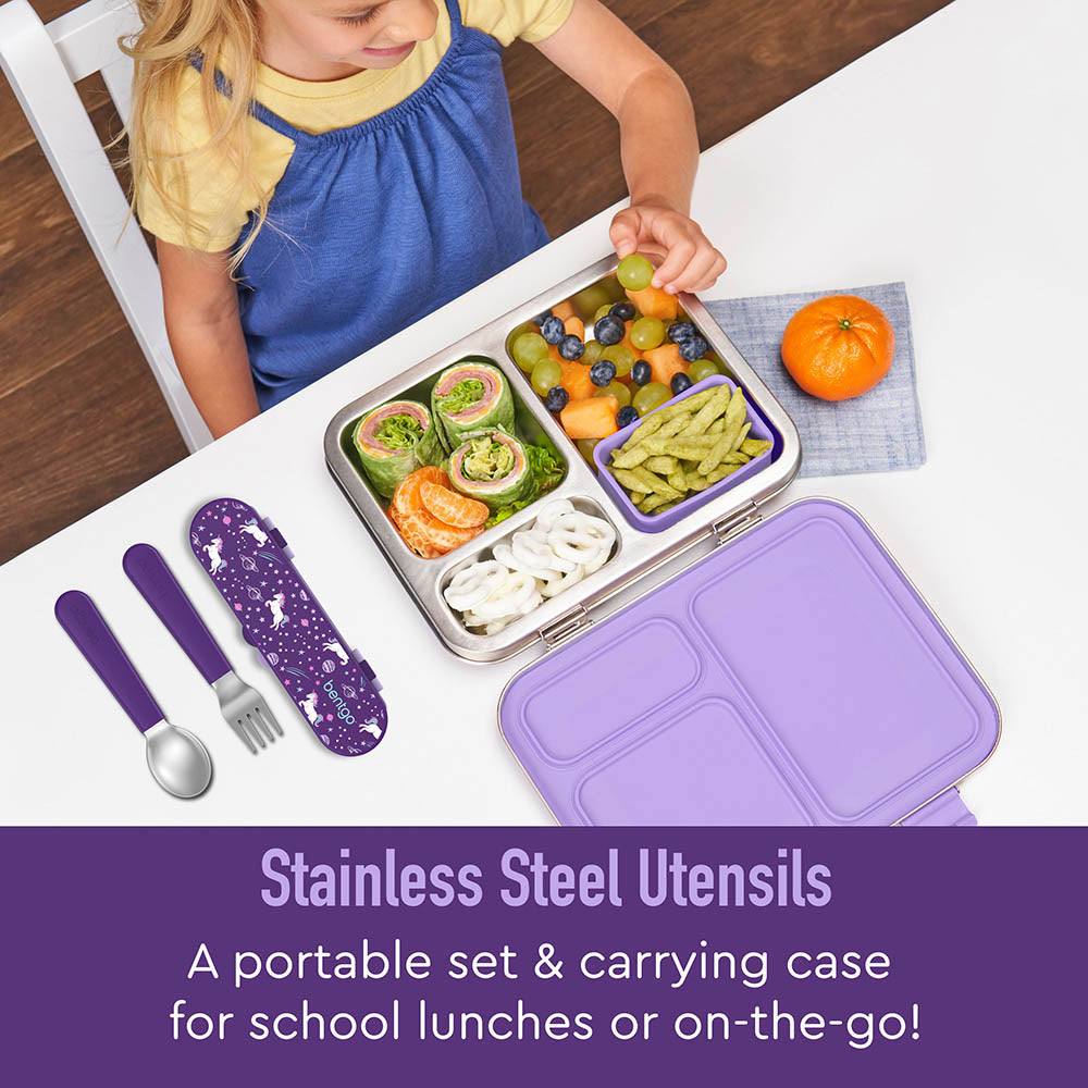 bentgo-kids-stainless-steel-utensil-set-m8 BGKDUTSS-UNI_2.jpg
