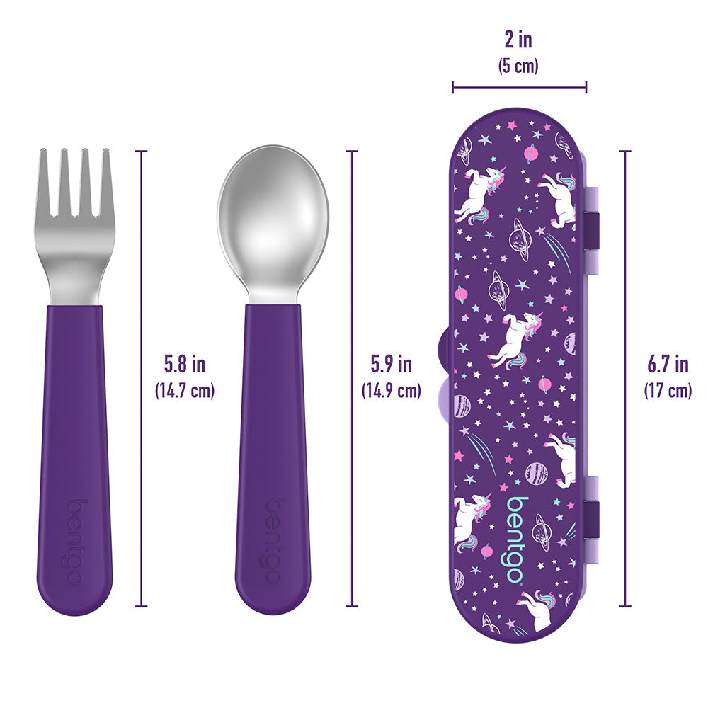 bentgo-kids-stainless-steel-utensil-set-m8 BGKDUTSS-UNI_5.jpg