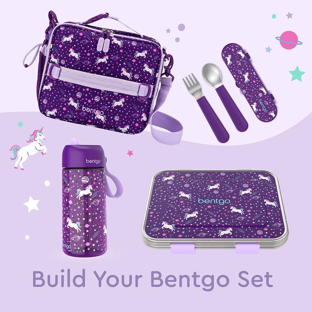 bentgo-kids-stainless-steel-utensil-set-m8 BGKDUTSS-UNI_6.jpg