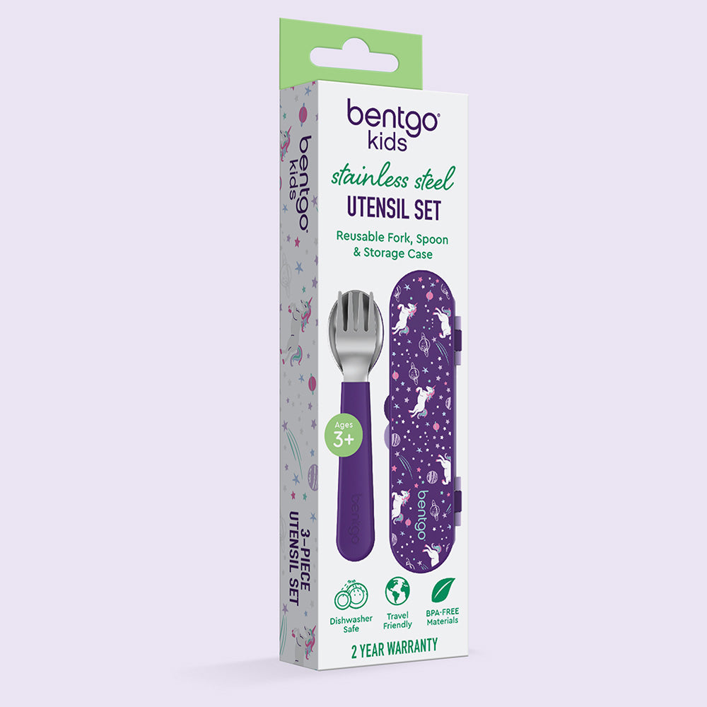 bentgo-kids-stainless-steel-utensil-set-m8 BGKDUTSS-UNI_8.jpg