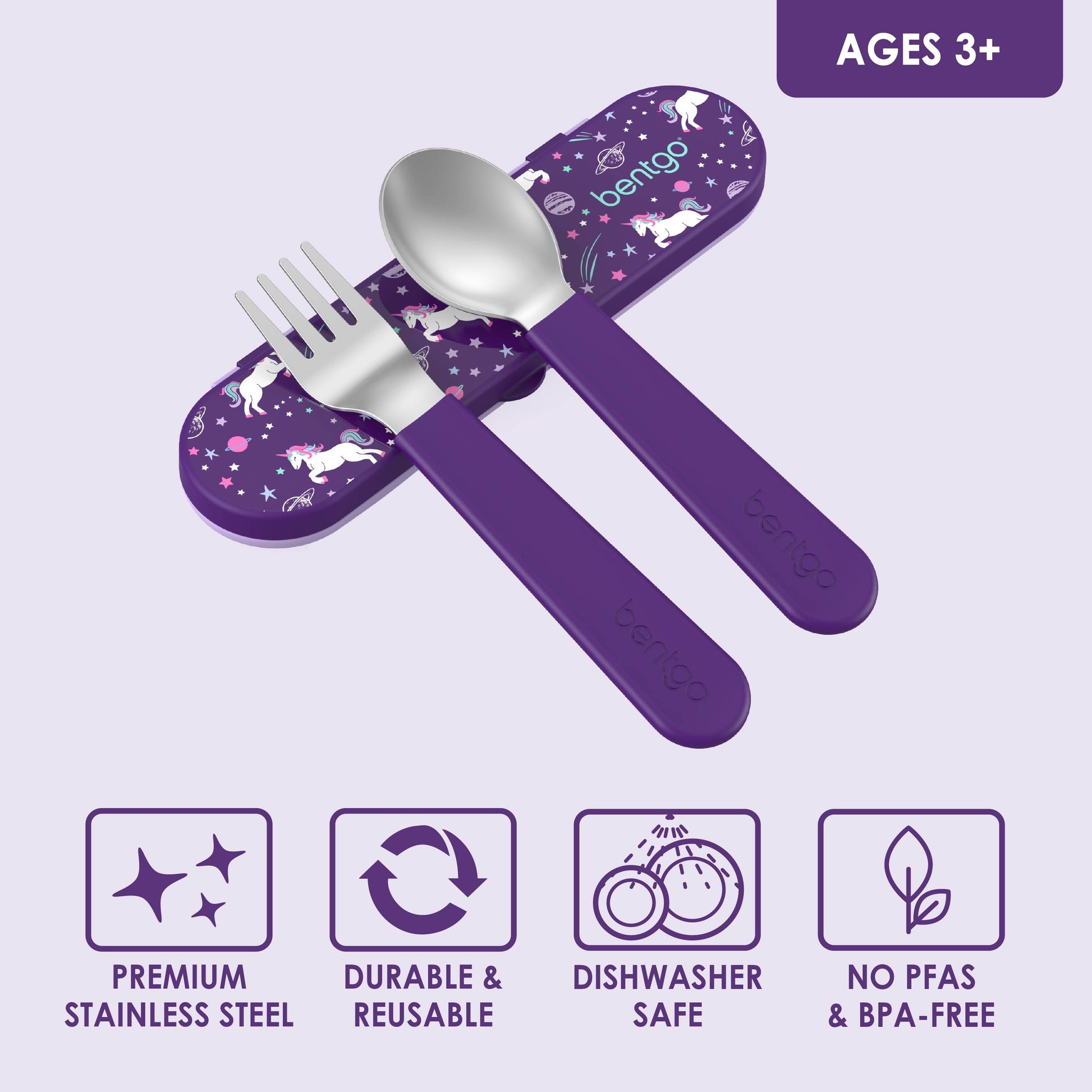 bentgo-kids-stainless-steel-utensil-set-m8 BGKDUTSS-UN_3.jpg
