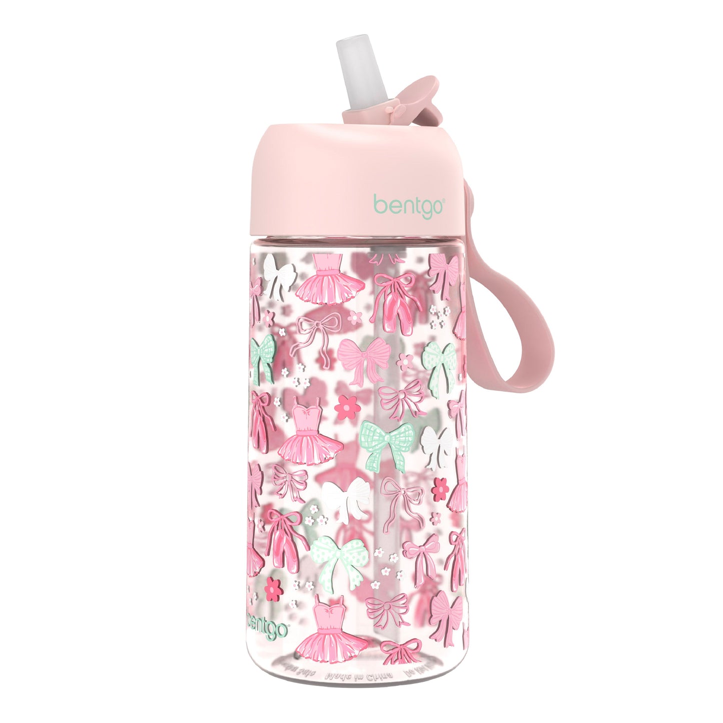 bentgo-kids-water-bottle-e4 BGKDWB1-BAL-01.jpg