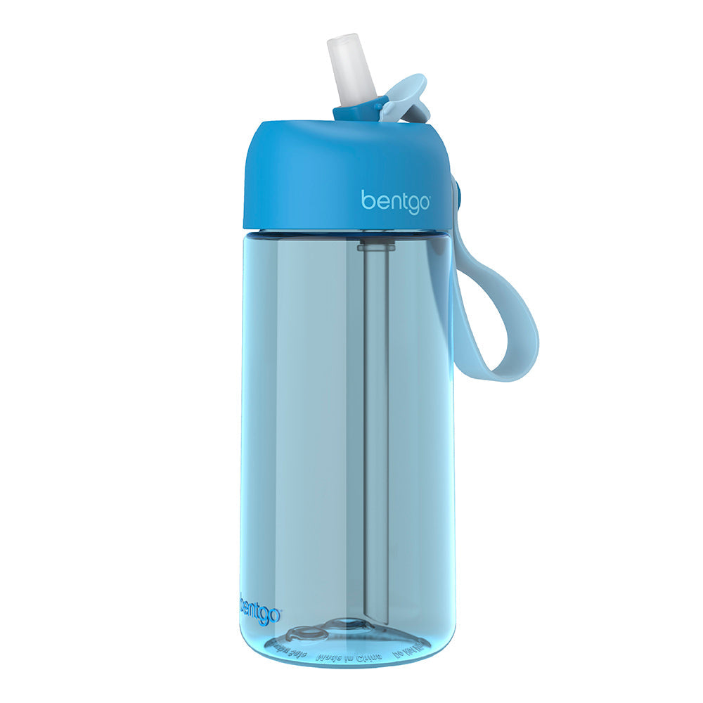 bentgo-kids-water-bottle-e4 BGKDWB1-B_1.jpg
