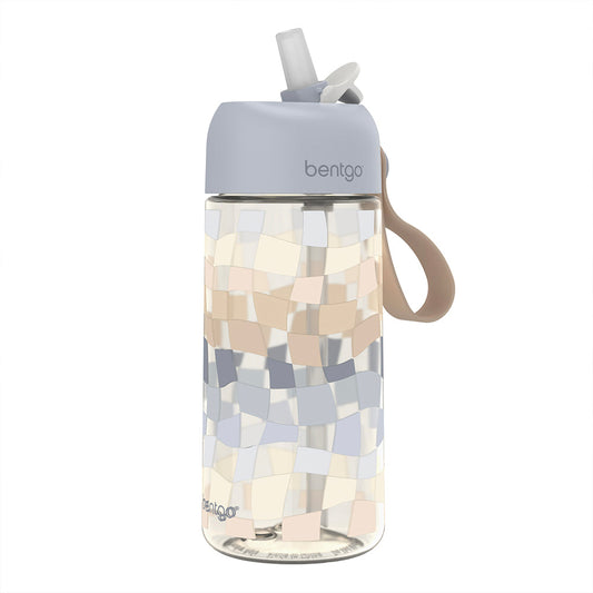 bentgo-kids-whimsy-and-wonder-prints-water-bottle-y8 BGKDWB1-CHK_1.jpg