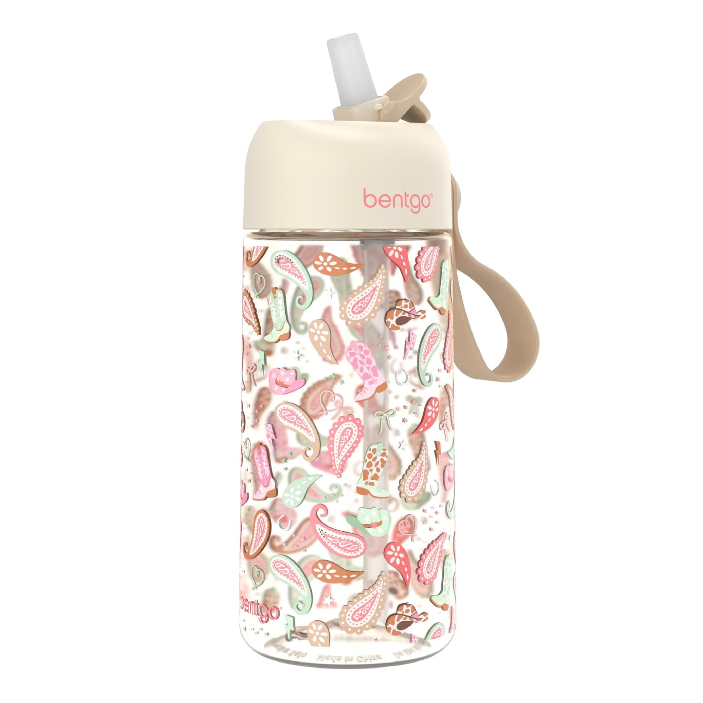 bentgo-kids-water-bottle-e4 BGKDWB1-COW-01_1.jpg