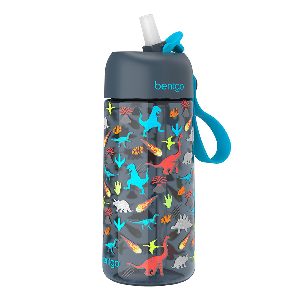 bentgo-kids-water-bottle-e4 BGKDWB1-DNO_1.jpg
