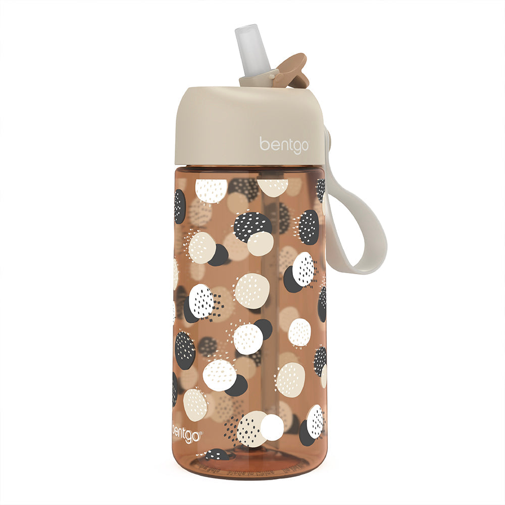 bentgo-kids-whimsy-and-wonder-prints-water-bottle-y8 BGKDWB1-DOT_1.jpg