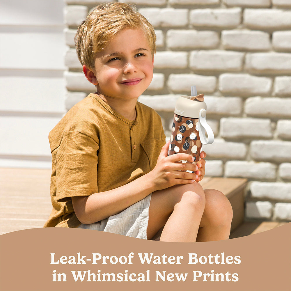 bentgo-kids-whimsy-and-wonder-prints-water-bottle-y8 BGKDWB1-DOT_2.jpg