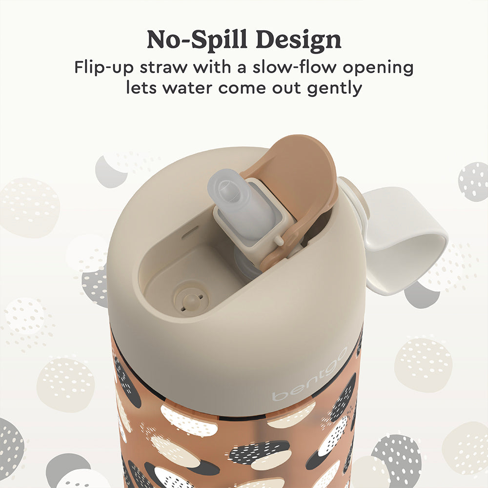 bentgo-kids-whimsy-and-wonder-prints-water-bottle-y8 BGKDWB1-DOT_4.jpg
