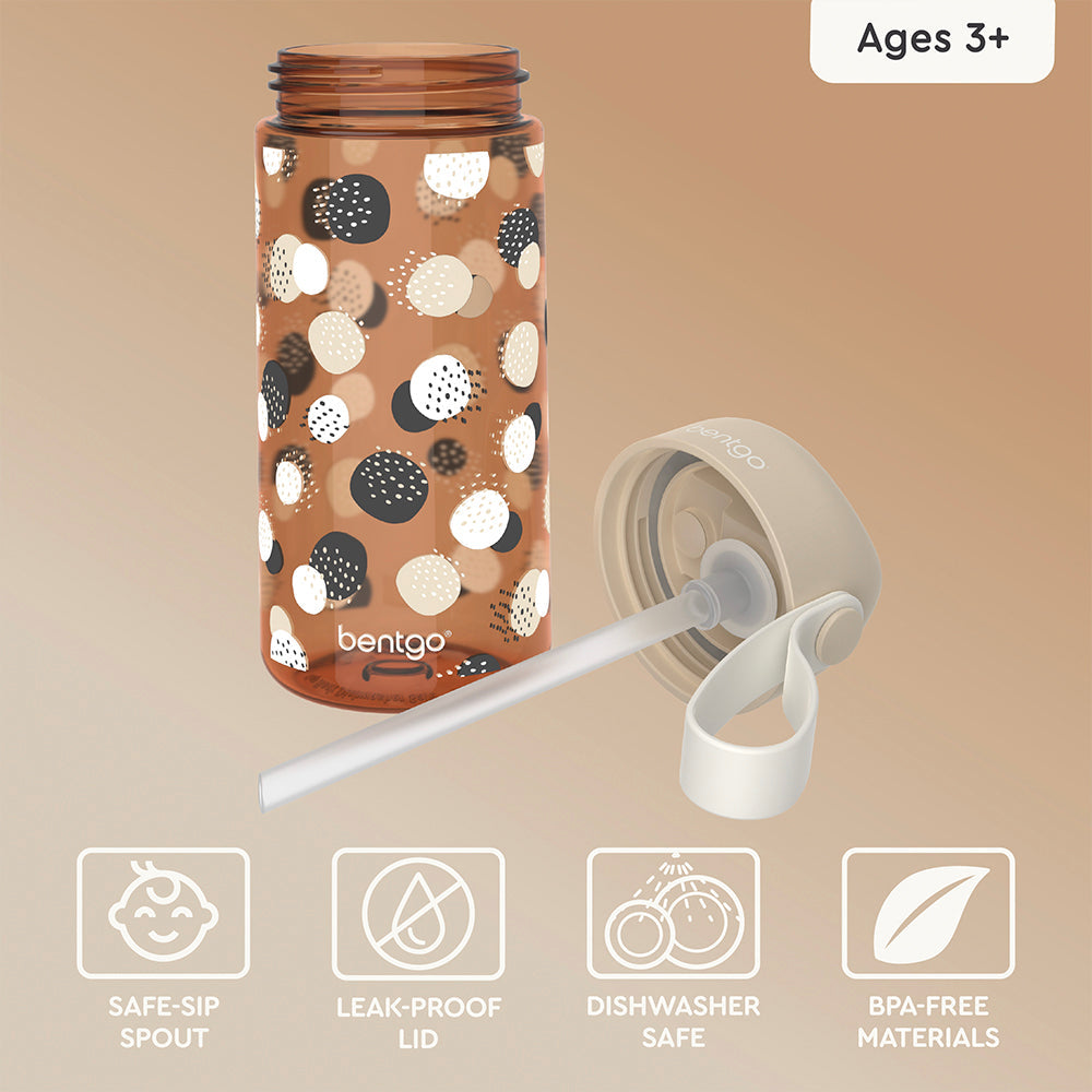 bentgo-kids-whimsy-and-wonder-prints-water-bottle-y8 BGKDWB1-DOT_5.jpg