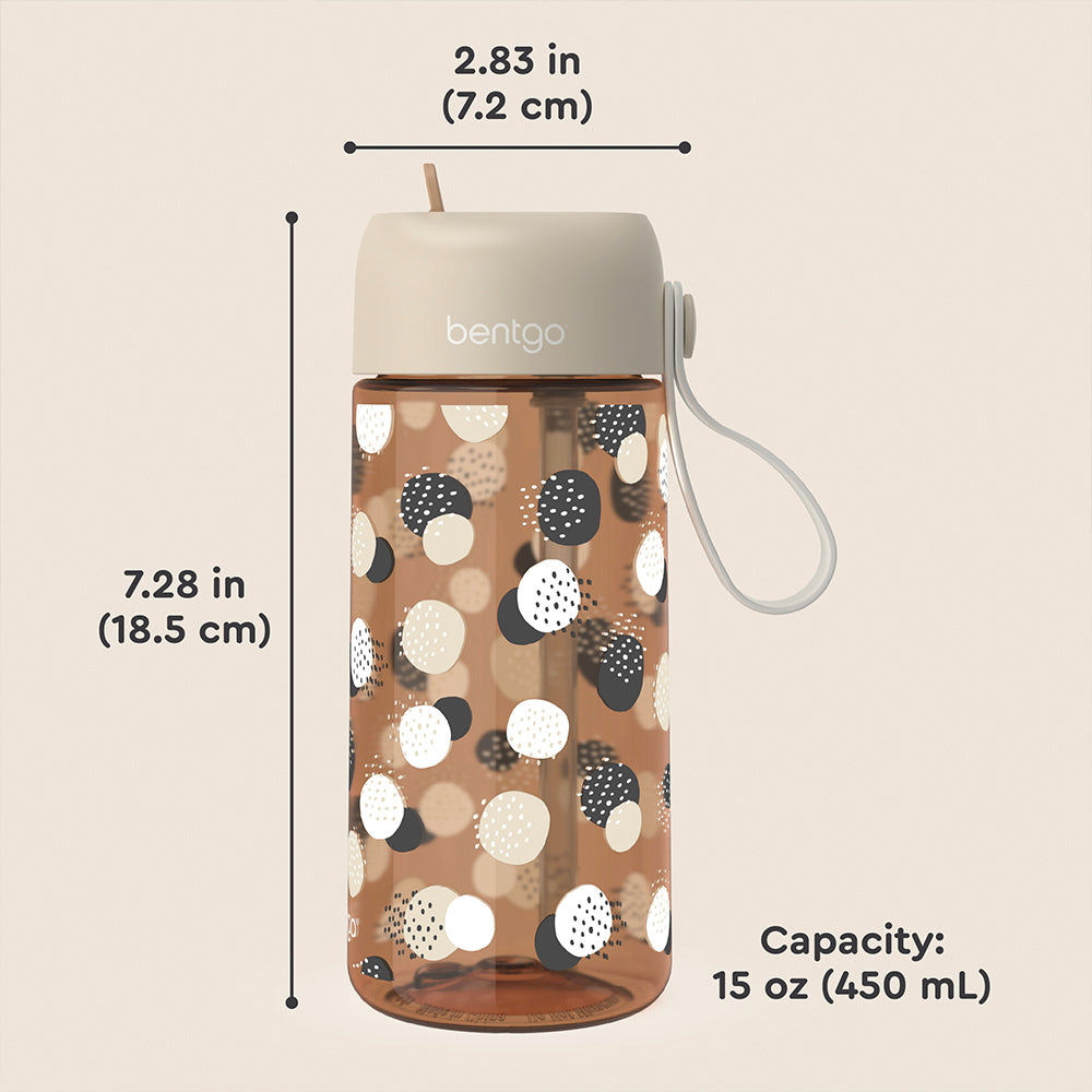 bentgo-kids-whimsy-and-wonder-prints-water-bottle-y8 BGKDWB1-DOT_7.jpg