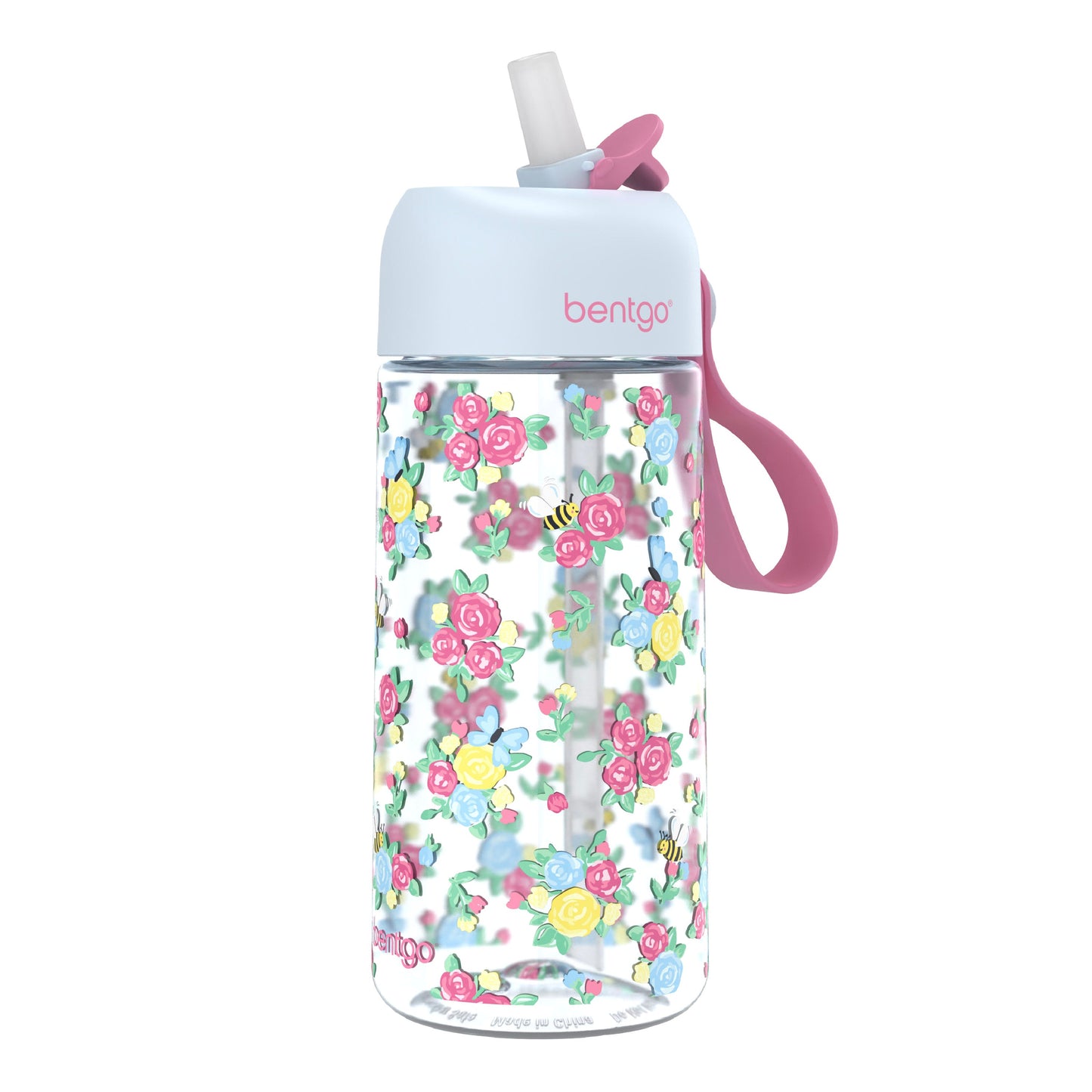 bentgo-kids-water-bottle-e4 BGKDWB1-FRL-01.jpg