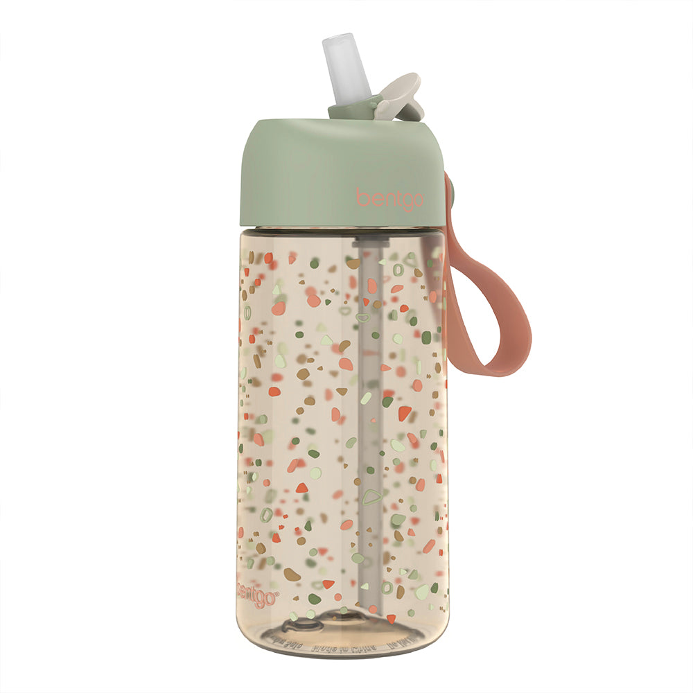 bentgo-kids-whimsy-and-wonder-prints-water-bottle-y8 BGKDWB1-GSP_1.jpg