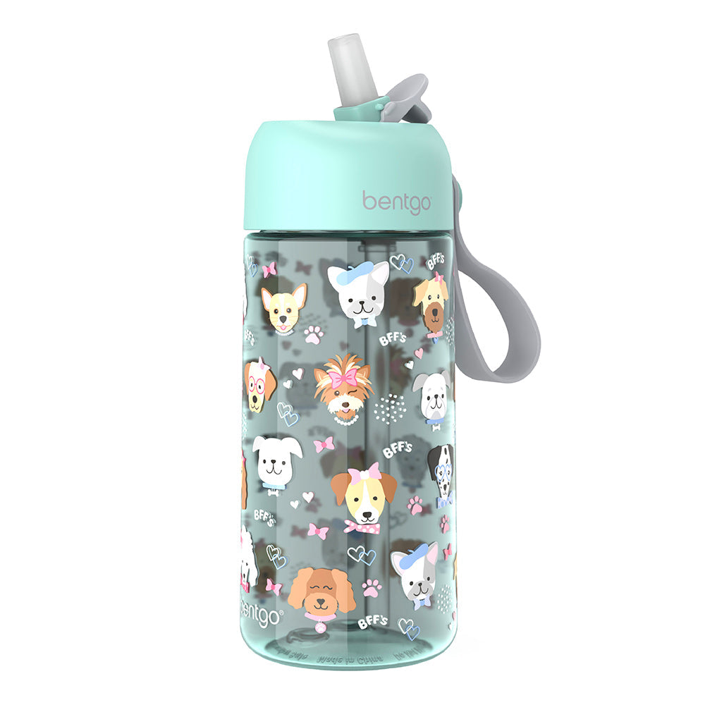 bentgo-kids-water-bottle-e4 BGKDWB1-PPY_1.jpg