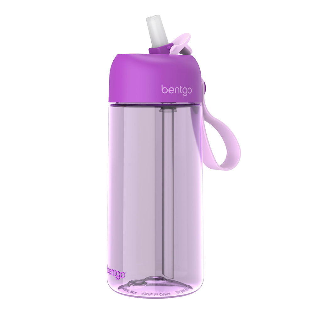 bentgo-kids-water-bottle-e4 BGKDWB1-P_1.jpg