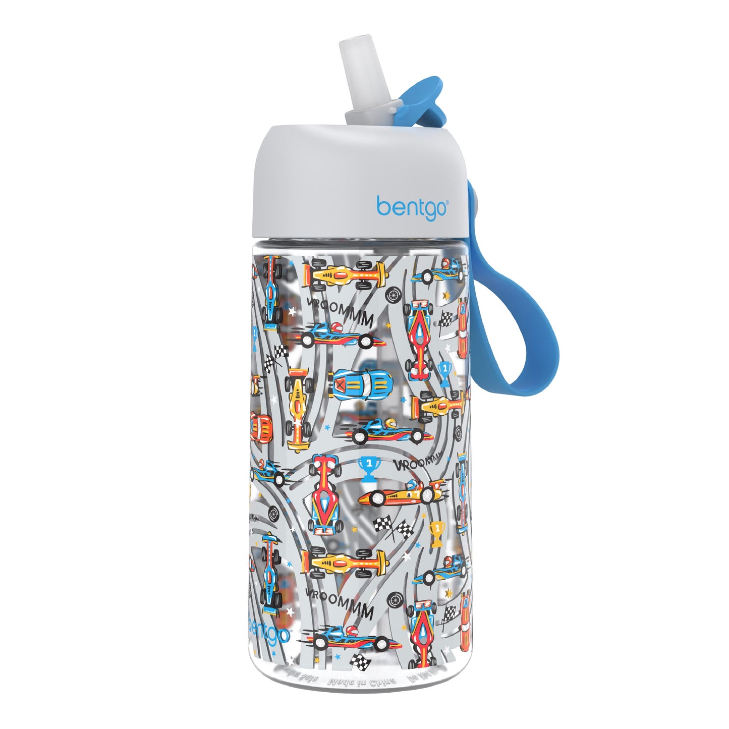 bentgo-kids-water-bottle-e4 BGKDWB1-RAC-01.jpg