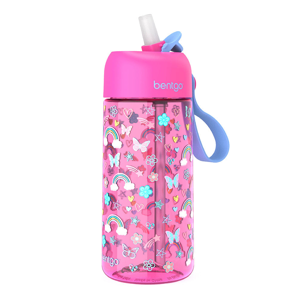 bentgo-kids-water-bottle-e4 BGKDWB1-RBO_1.jpg