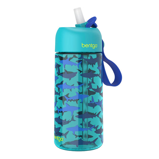 bentgo-kids-water-bottle-e4 BGKDWB1-SHK_1.jpg