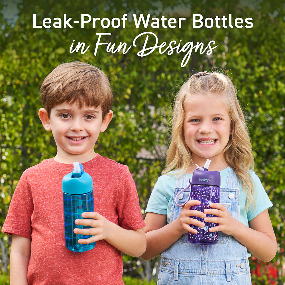 bentgo-kids-water-bottle-e4 BGKDWB1-SHK_2_1.jpg