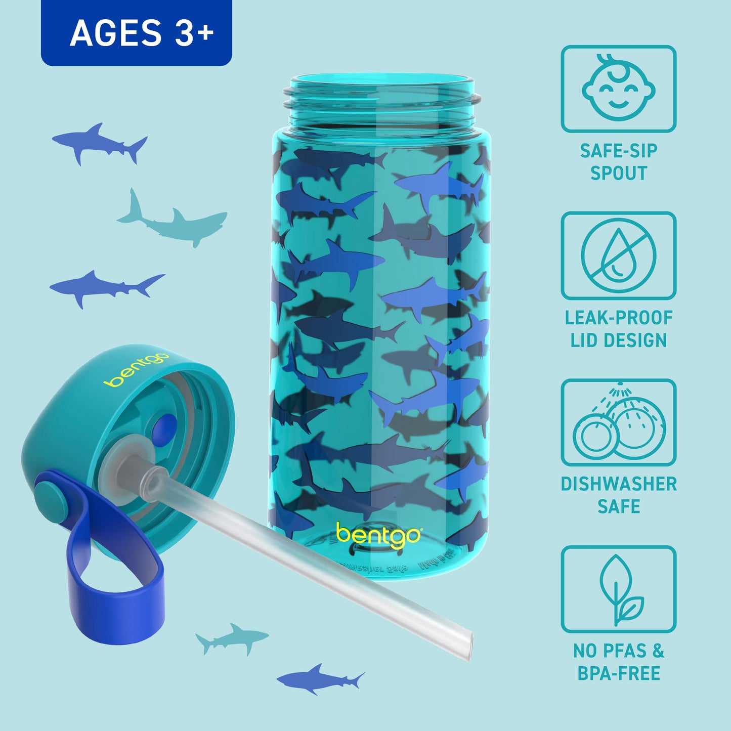 bentgo-kids-water-bottle-e4 BGKDWB1-SHK_3_74493ecc-8f91-41bb-b51d-54cb91e94154.jpg