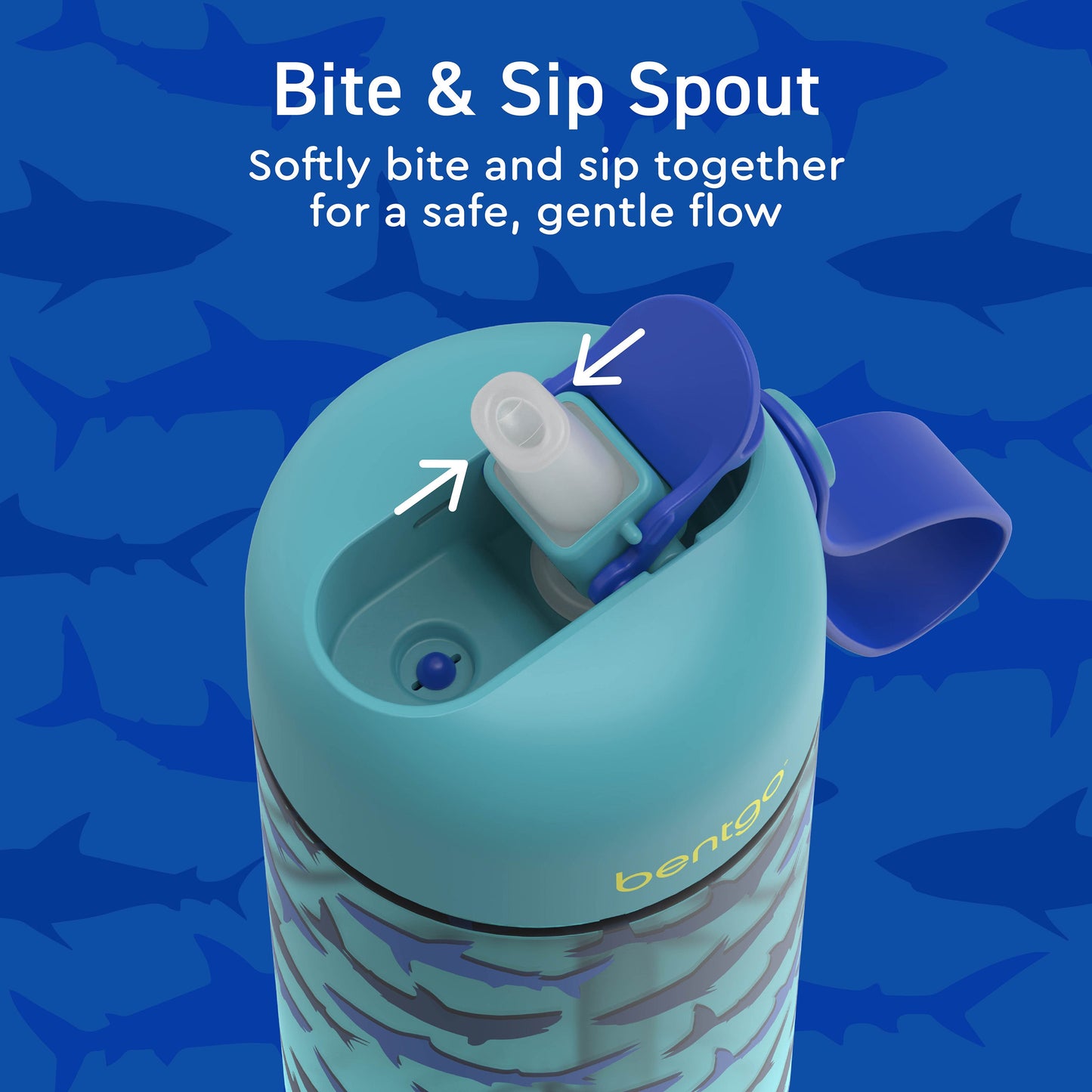 bentgo-kids-water-bottle-e4 BGKDWB1-SHK_4_bc8381f6-a089-44c0-96e3-83238d19800c.jpg