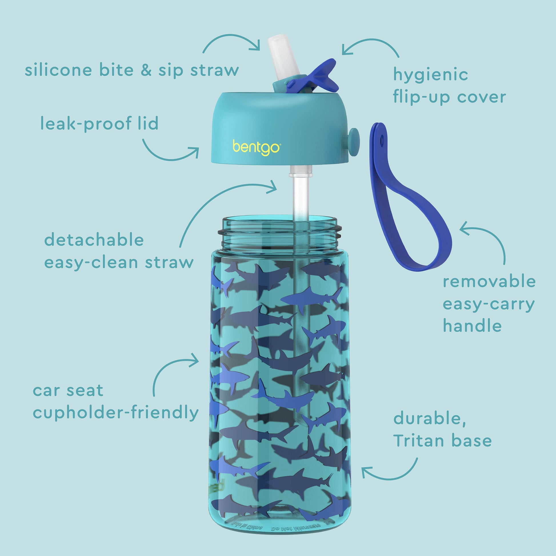 bentgo-kids-water-bottle-e4 BGKDWB1-SHK_6_0ad2491c-3b05-4c46-9ce6-963a3e4b4267.jpg