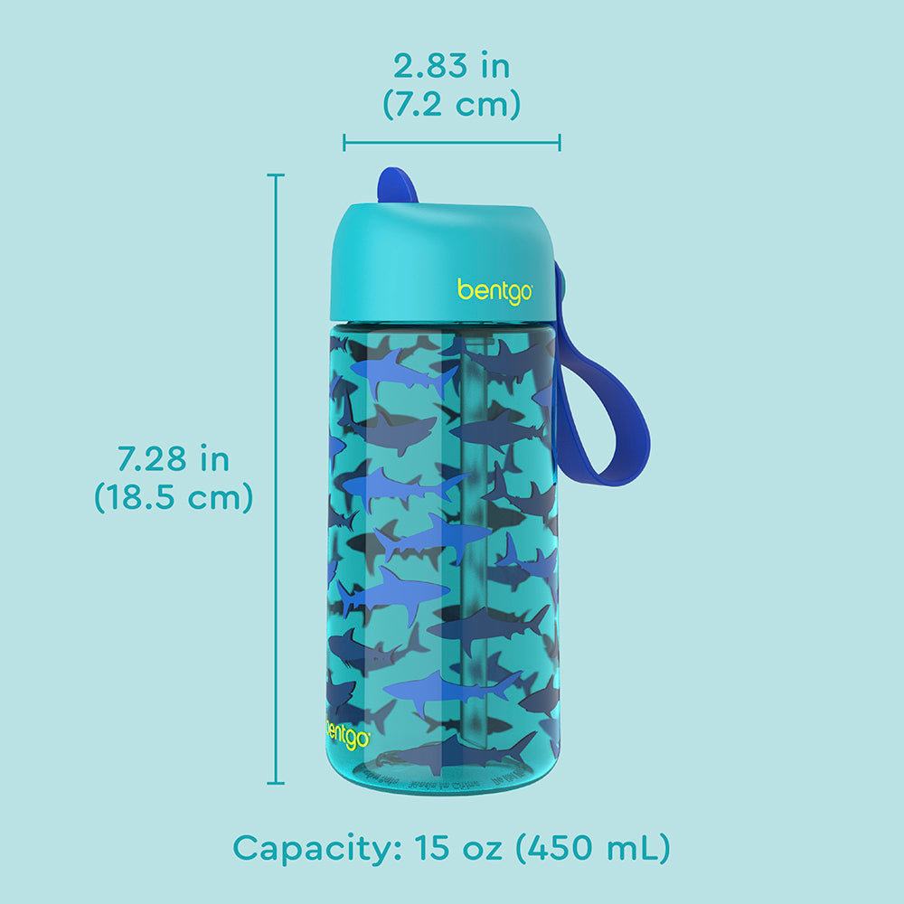 bentgo-kids-water-bottle-e4 BGKDWB1-SHK_7.jpg