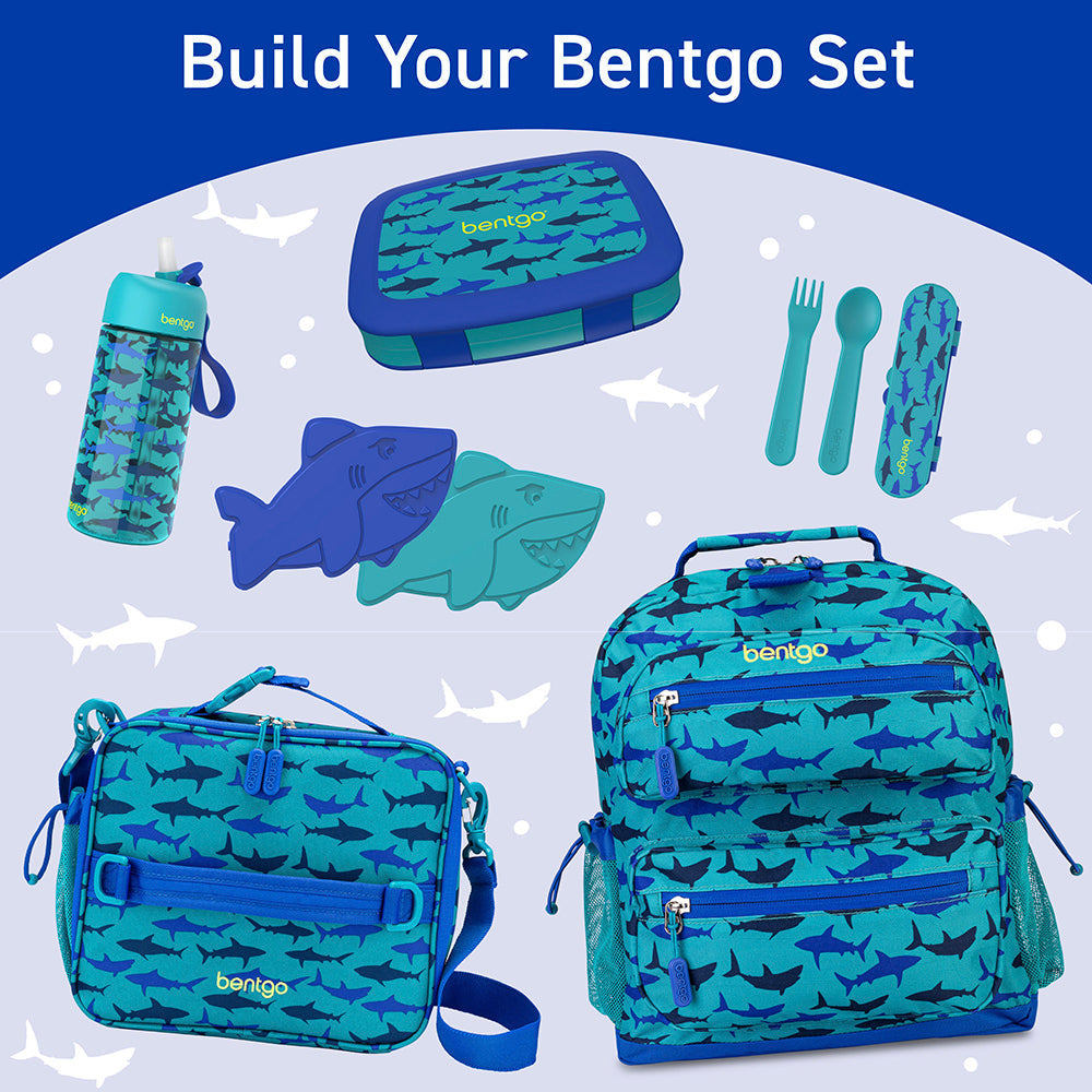 bentgo-kids-water-bottle-e4 BGKDWB1-SHK_8.jpg