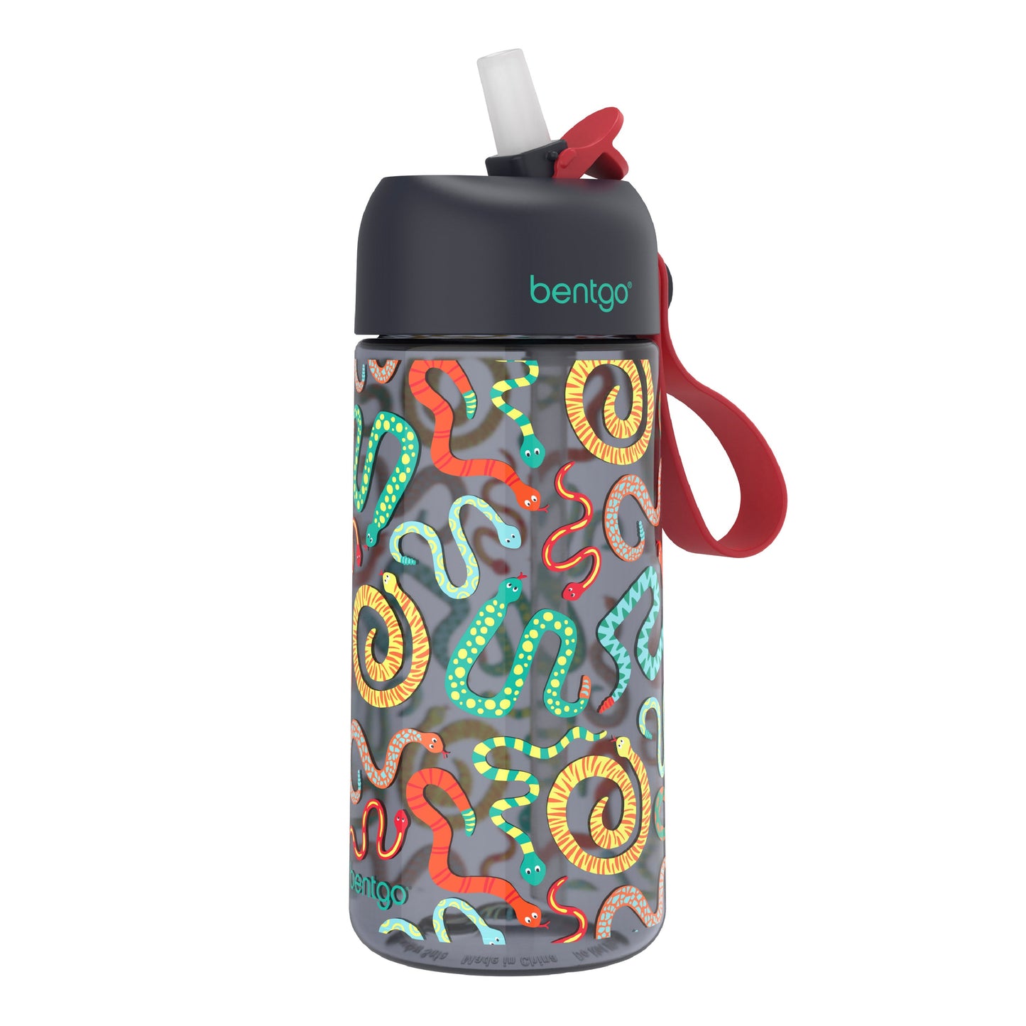 bentgo-kids-water-bottle-e4 BGKDWB1-SKS-01.jpg