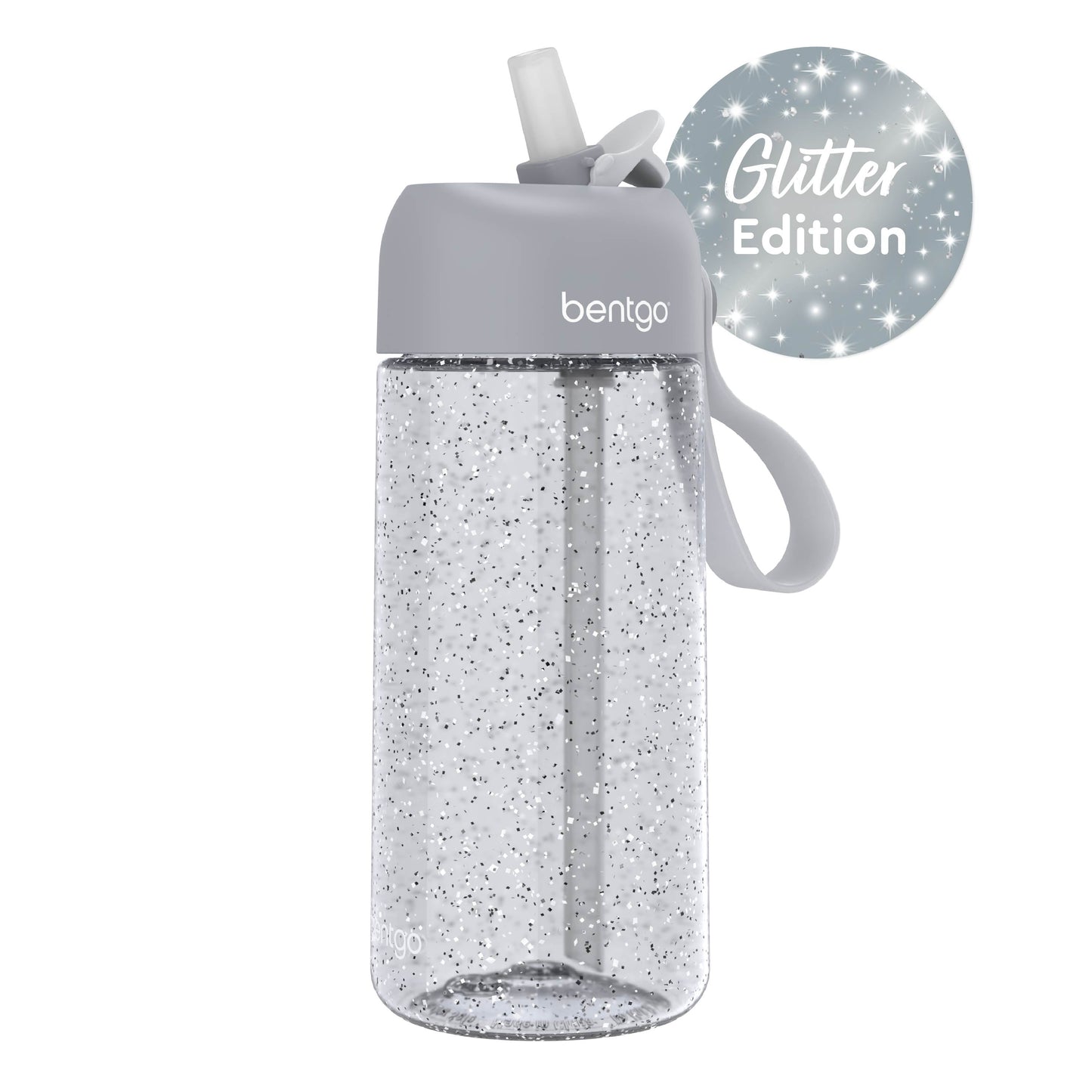 bentgo-kids-water-bottle-e4 BGKDWB1-SL_1_alt.jpg