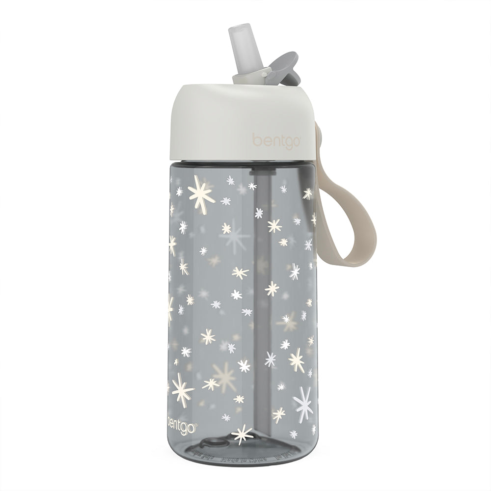 bentgo-kids-whimsy-and-wonder-prints-water-bottle-y8 BGKDWB1-STR_1.jpg