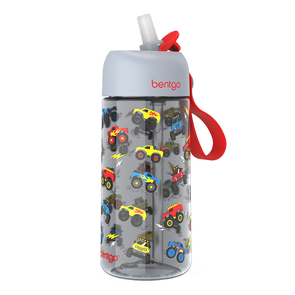 bentgo-kids-water-bottle-e4 BGKDWB1-TKS_1.jpg