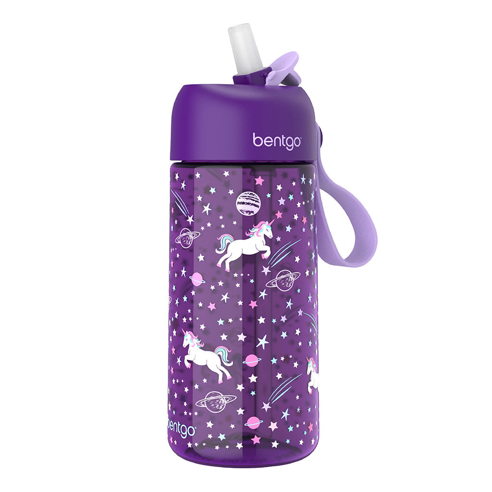 bentgo-kids-water-bottle-e4 BGKDWB1-UNI_1.jpg
