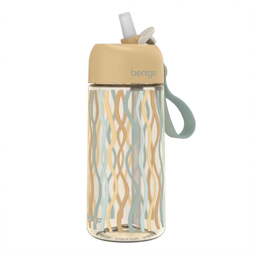 bentgo-kids-whimsy-and-wonder-prints-water-bottle-y8 BGKDWB1-WAV_1.jpg